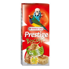 Prestige Biscoitos para Pássaros